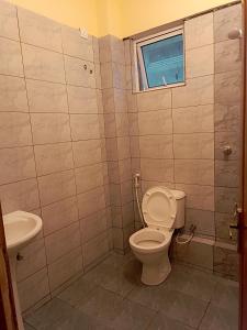 Pacific Sunnyside Properties