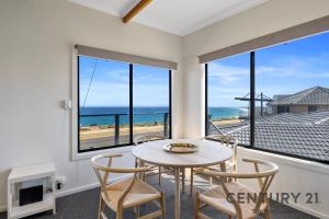 See-Sea House - Sellicks Beach - C21 SouthCoast Holidays