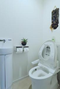 #203WZNET梅屋敷駅2分横浜羽田空港都心便利商店街1ldk広い