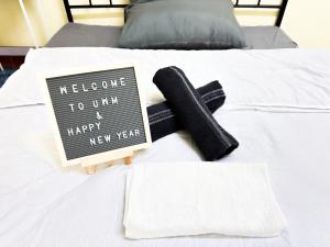 ฐิติพร อพาร์ทเมนต์ บางเขน