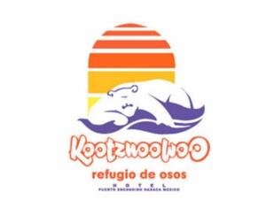 Hotel Kootznoowoo