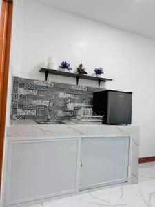 The Gurons Residences