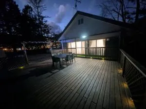 Safa's Guest House - Nikko