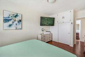 Newly Renovated Home Spacious Close 2 Hospital