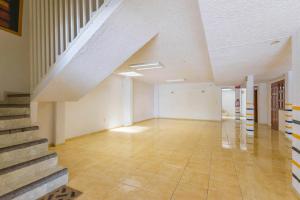 Suites Poliforum Inn