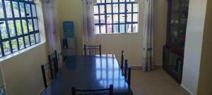 Romaget Villa 2 - Kongasis