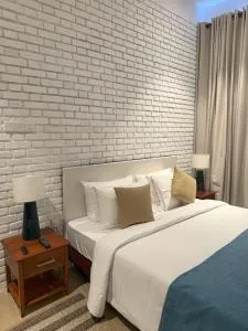 Villa Talay - Kunukalapuwa