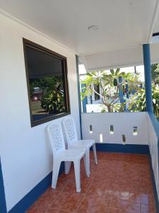 Gypsy Bungalow- Phi Phi Island