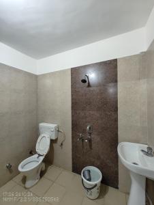 Rajanis Luxury Guest House