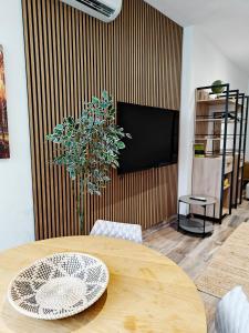 Fly Away Home condo with terrace