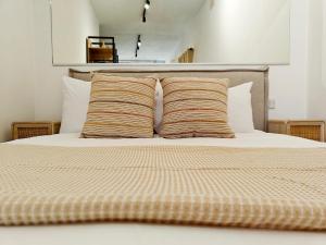 Fly Away Home condo with terrace