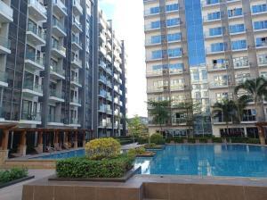 Affordable Stay near Airport 123