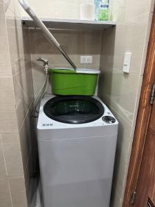 Affordable Stay near Airport 123