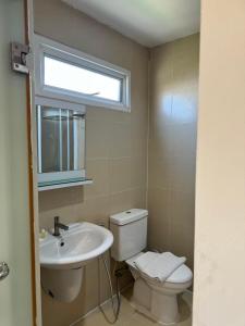 GP House Express Sukhumvit 81