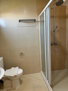 GP House Express Sukhumvit 81