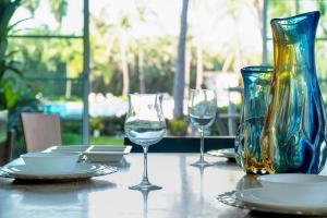 Departamento Seibal Nuevo Vallarta Acceso Vidanta