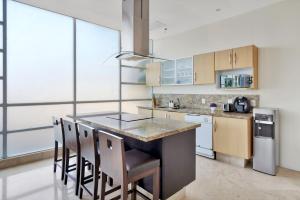 Departamento Seibal Nuevo Vallarta Acceso Vidanta