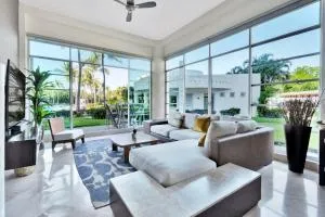 Departamento Seibal Nuevo Vallarta Acceso Vidanta - El Refugio