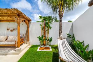 Villa Bong by Pertama Management