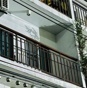 Peaceful and cozy unit