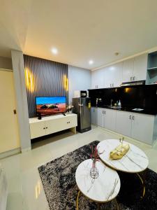 Peaceful and cozy unit