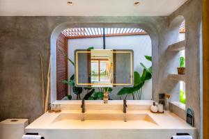 Villa Bong by Pertama Management