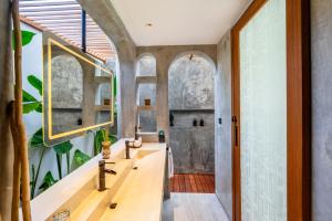 Villa Bong by Pertama Management