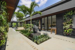 Villa Castagnou By BaliSuperHost