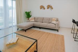 The Family-Friendly Escape