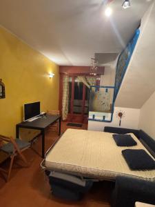 Bibione Landora Nummer 141