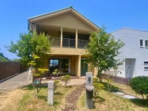 白浜みんと - Asso