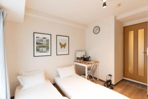 Confidence Ron 601 コンフィデンスロン 601