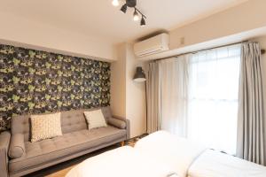 Confidence Ron 601 コンフィデンスロン 601