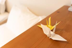 Confidence Ron 601 コンフィデンスロン 601