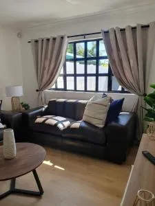 Lynwood Place - Eversdal