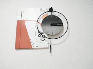 新宿中心商圈-新大久保徒步4分-新宿徒步10分-2Room-Max4P