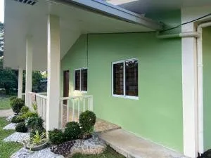 Home of Joy Villa Peace House - Bukal