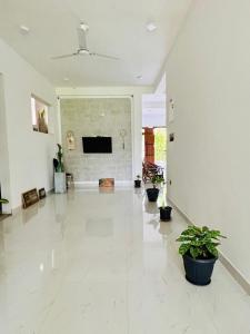 Anuradhapura Kingdom View Resort