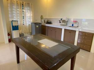 Home of Joy Villa Peace House