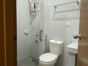 Home of Joy Villa Peace House