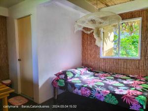 MAJESTIC PURARAN BEACH RESORT