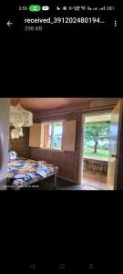 MAJESTIC PURARAN BEACH RESORT - Virac