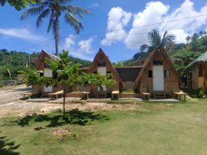 MAJESTIC PURARAN BEACH RESORT
