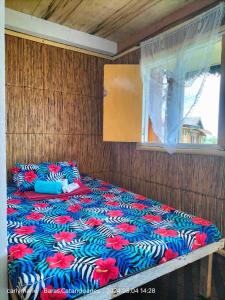 MAJESTIC PURARAN BEACH RESORT