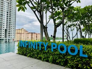 Home Away From Home in Penang