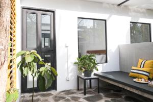 veHaa BOUTIQUE HOTEL