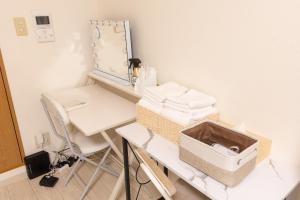 Confidence Ron 602 コンフィデンスロン 602