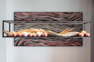 Apart-Pension Bergland