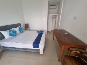 Mulia Homestay Jimbaran