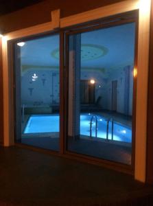 Apartament MINUTA DO MORZA